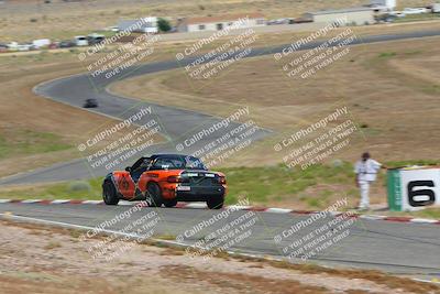 media/May-20-2023-Nasa (Sat) [[10d3e13866]]/Race Group B/Race/